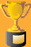 Member Achievements